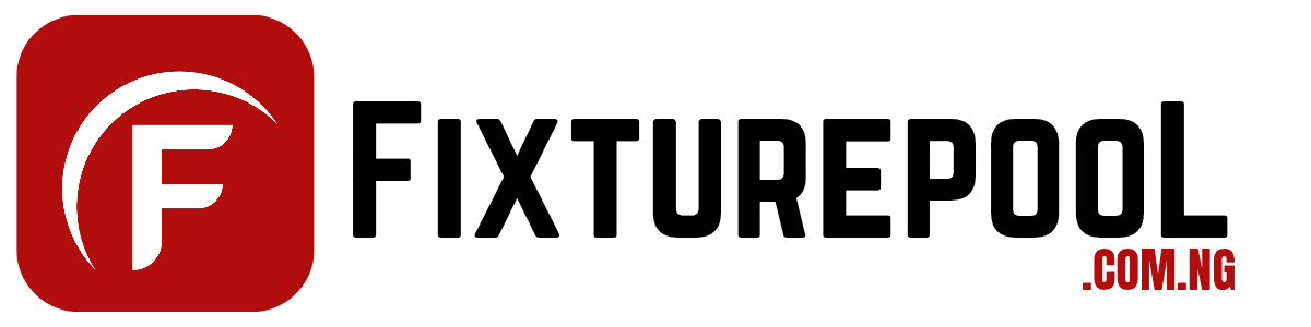 Site logo
