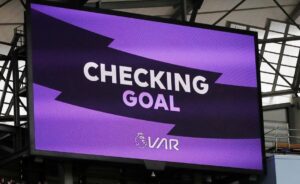 VAR-image
