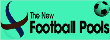 Football pools