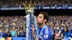 -cesc-fabregas-