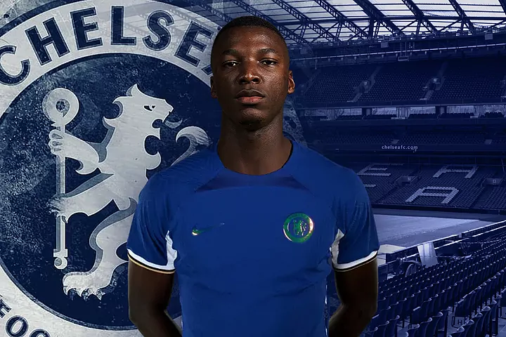 chelseas fc record signings